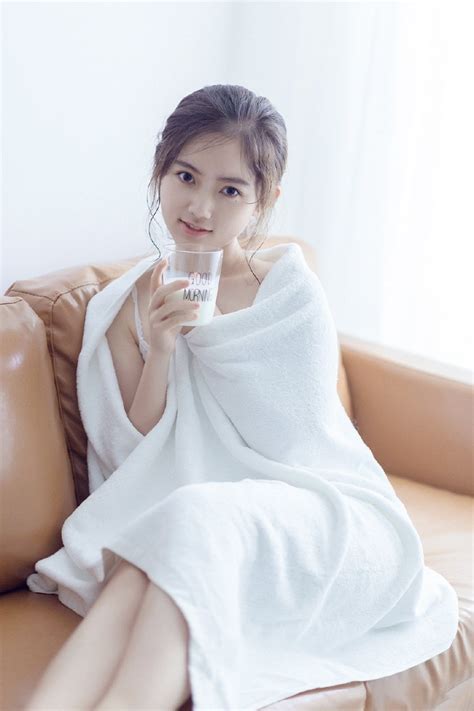 DF61导弹亮相阅兵